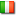Italian